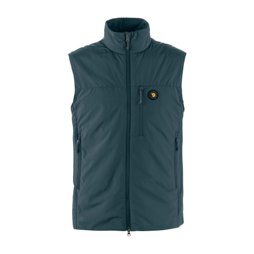 Fjällräven Bergtagen 60 Ins Vest