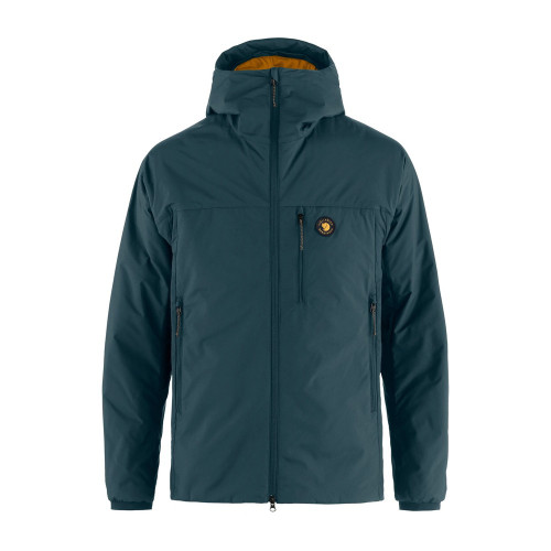 Fjällräven Bergtagen 60 Insulation Jkt