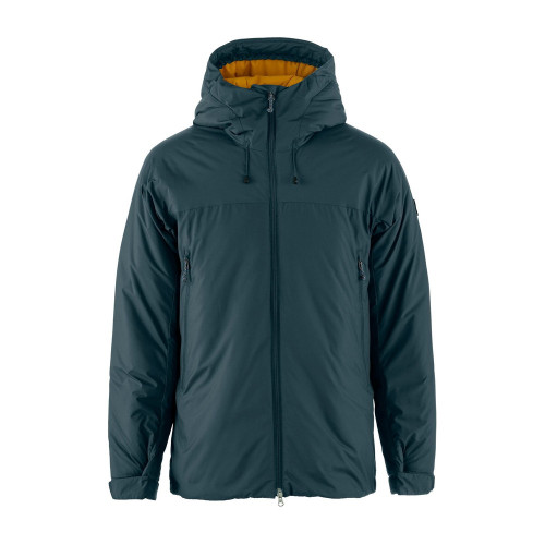 Fjällräven Bergtagen 130 Insulation Jkt