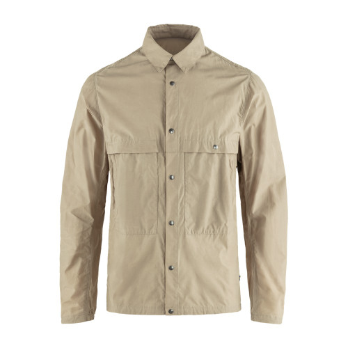 Fjällräven Hoja Riders Wind Jacket
