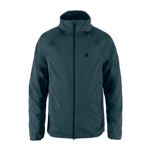 Fjällräven Keb Thermal Wind Jacket