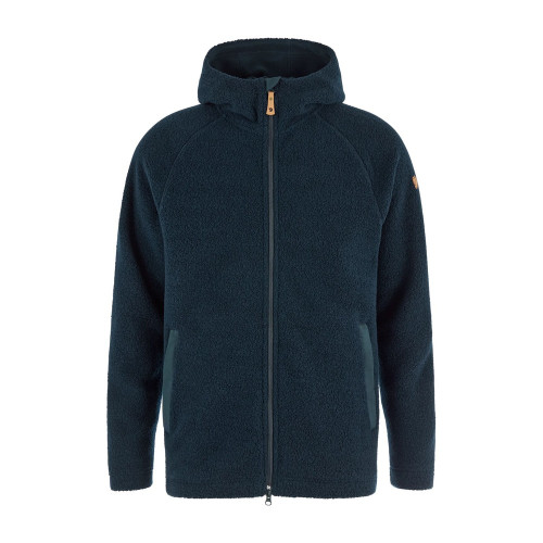 Fjällräven Kaitum Fleece