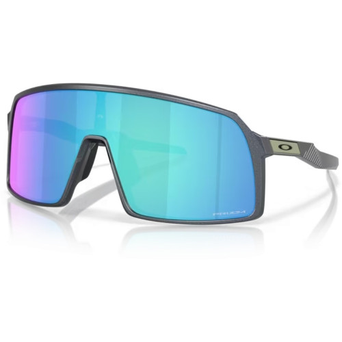 Oakley Sutro