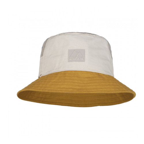 Sun Bucket Hat L/XL