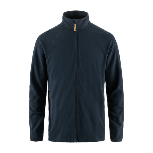 Fjällräven Övik Lite Fleece Jacket
