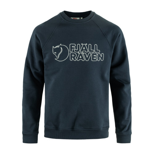 Fjällräven Classic Sweater