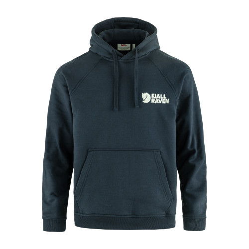 Fjällräven Classic Hoodie