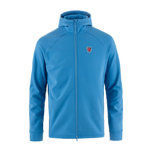 Fjällräven Expedition Fleece Hoodie