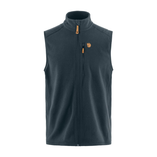 Fjällräven Övik Lite Fleece Vest