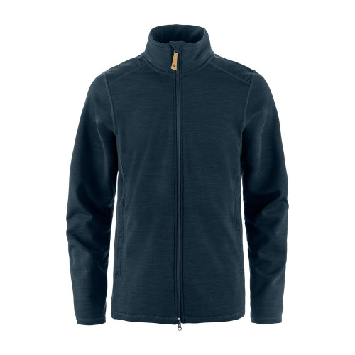 Fjällräven Keb Fleece