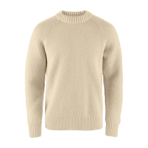 Fjällräven Övik Waffle Knit