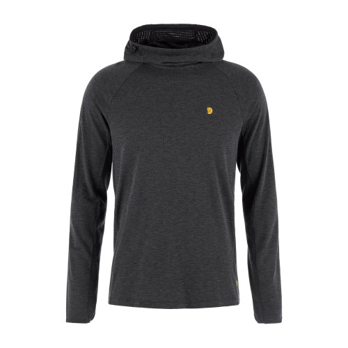 Fjällräven Bergtagen Midlayer Hoodie