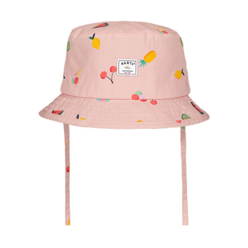 Barts Daxxen Bucket Hat Kids