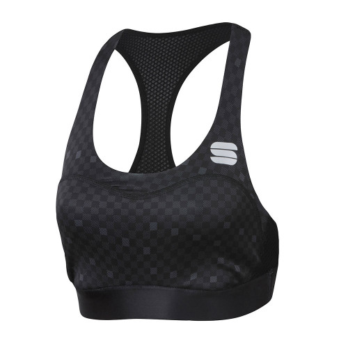Sportful Pro Bra