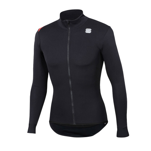 Sportful Fiandre Light No Rain Jacket