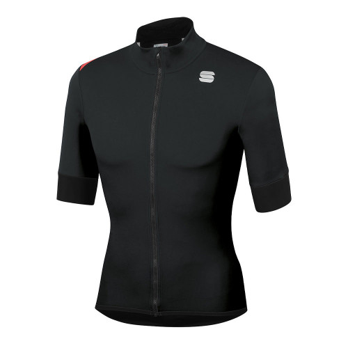 Sportful Fiandre Light No Rain Shirt