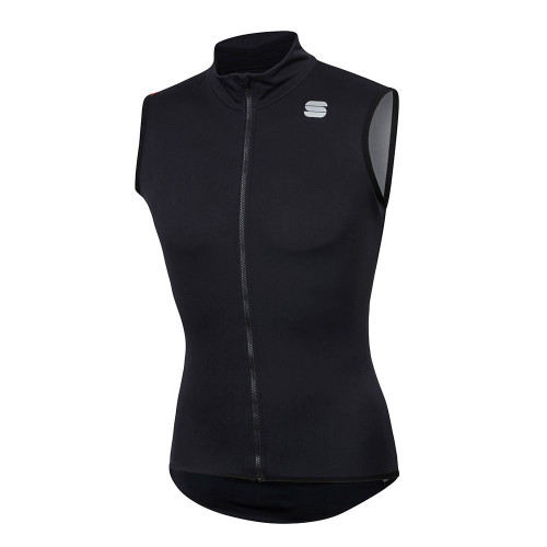 Sportful Fiandre Light No Rain Vest
