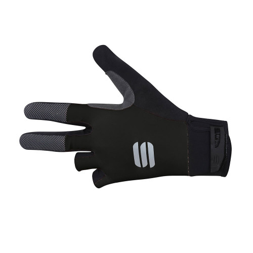 Giara Glove
