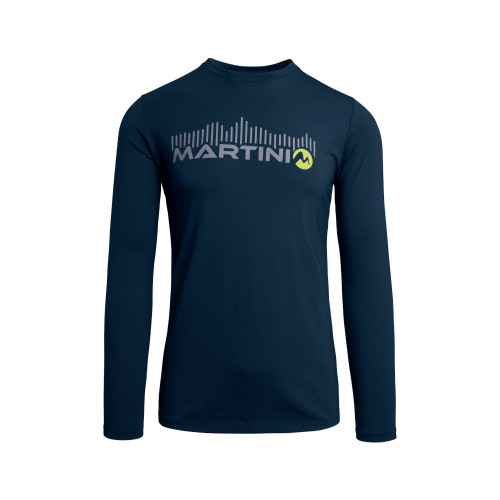 Martini Anteno Shirt