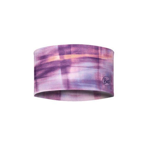 Buff Coolnet UV Wide Headband