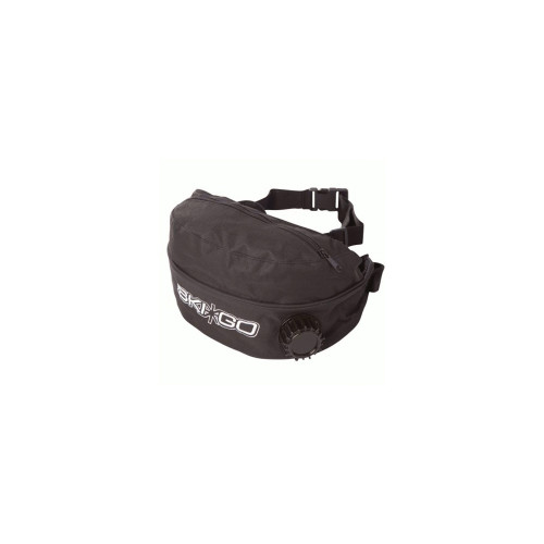 Skigo Drinkbelt 1L