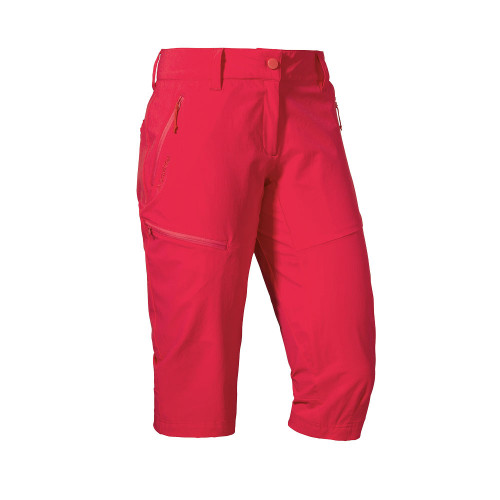 Schöffel Caracas 2 Pants Women