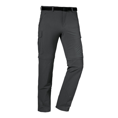 Schöffel Kyoto 3 Pants