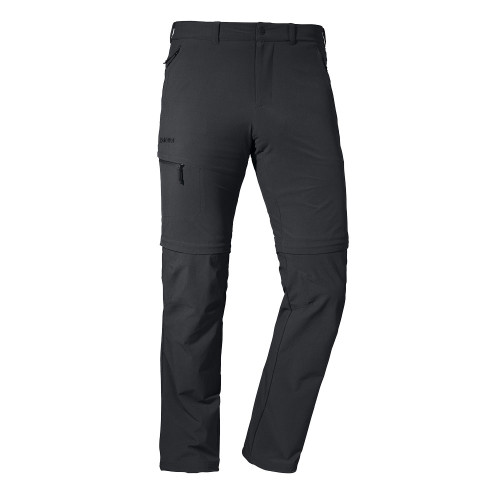 Schöffel Koper1 Zip Off Pants