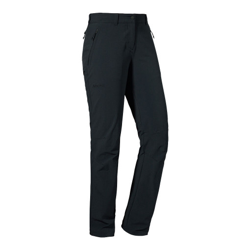 Schöffel Engadin1 Pants Women