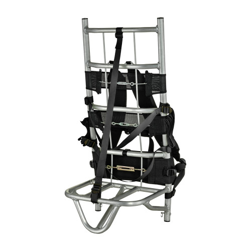 Fjällräven Fire Brigade Frame
