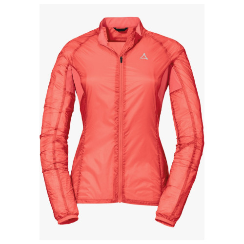 Schöffel Gaiole Jacket Women