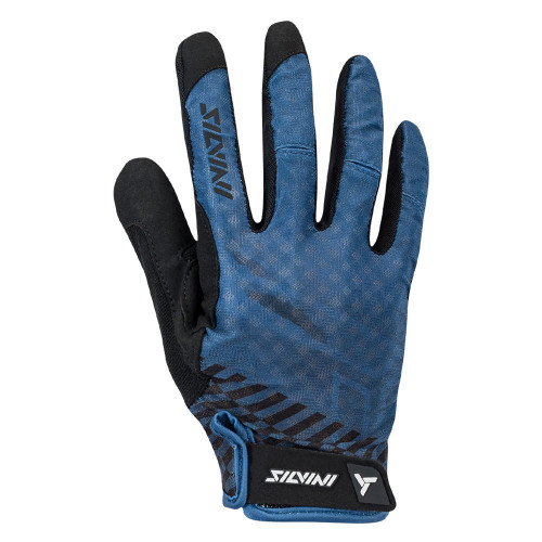 Silvini Gattola Bike Gloves