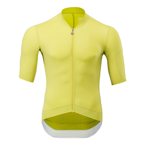 Silvini Ansino Shirt