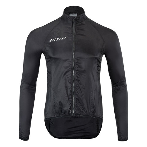 Silvini Montilio Jacket