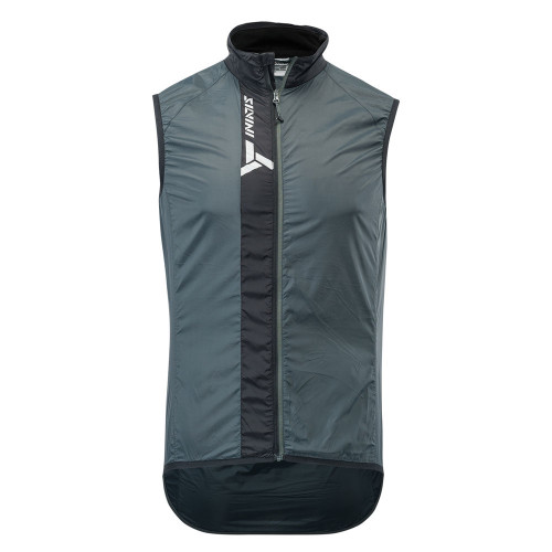 Garcia Ultra-Light Vest