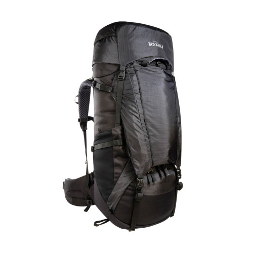 Tatonka Yukon 70+10