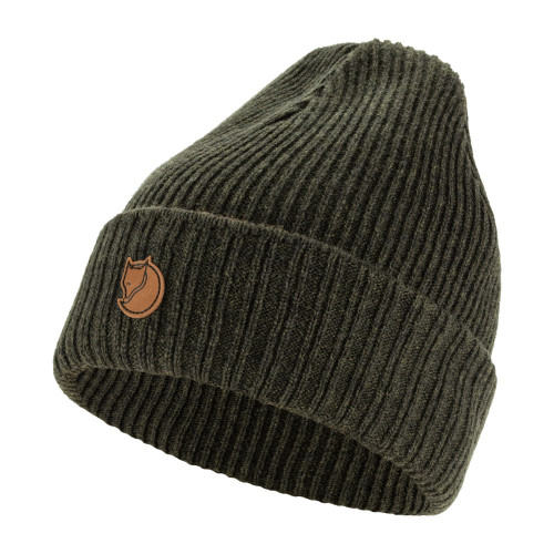 Fjällräven Sörmland Reversible Beanie