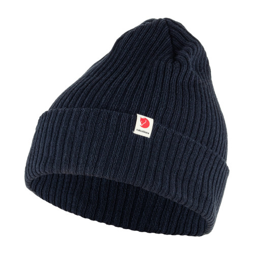 Fjällräven Rib Hat