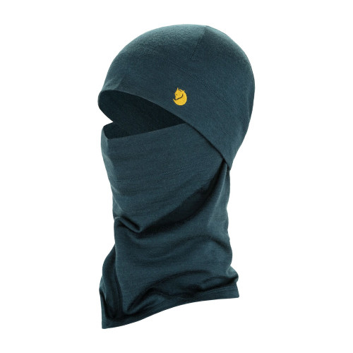Fjällräven Bergtagen Merino Balaclava