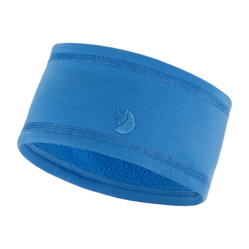 Fjällräven Expedition Fleece Headband