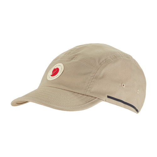 Fjällräven Hoja Cap