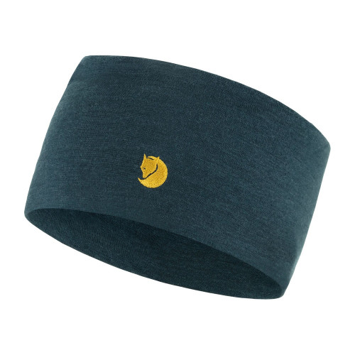 Fjällräven Bergtagen Merino Headband
