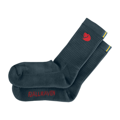 Fjällräven Wool Socks