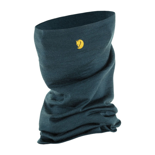 Fjällräven Bergtagen Merino Neck Gaiter