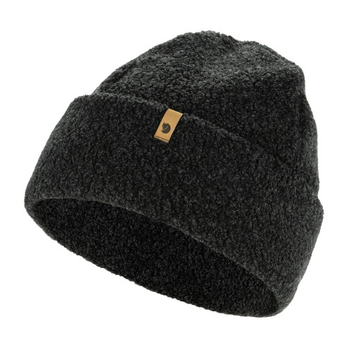 Fjällräven Kaitum Beanie