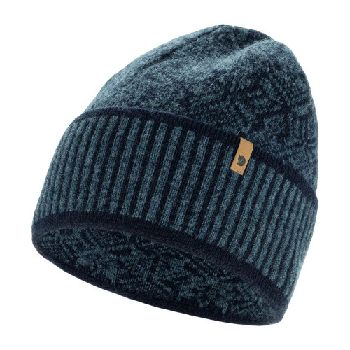 Fjällräven Snow Beanie