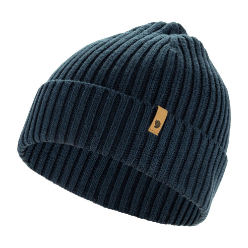 Fjällräven Övik 365 Hat