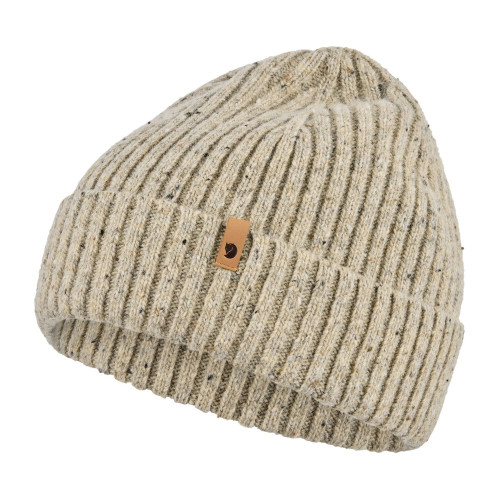 Fjällräven Övik Neps Beanie