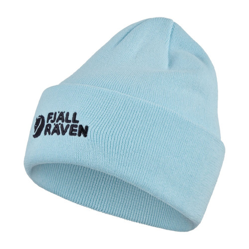 Fjällräven Vardag Beanie