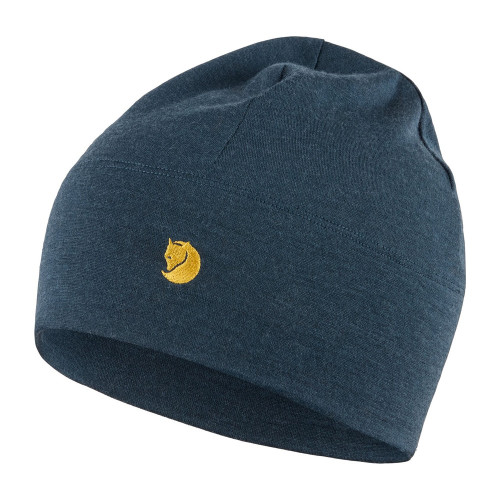 Fjällräven Bergtagen Merino Beanie